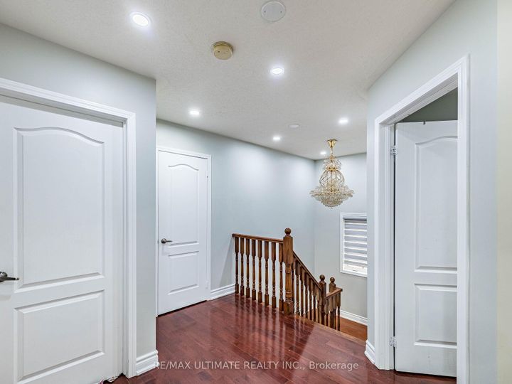 Photo 24 at 22 Beresford Crescent, Bram East, Brampton