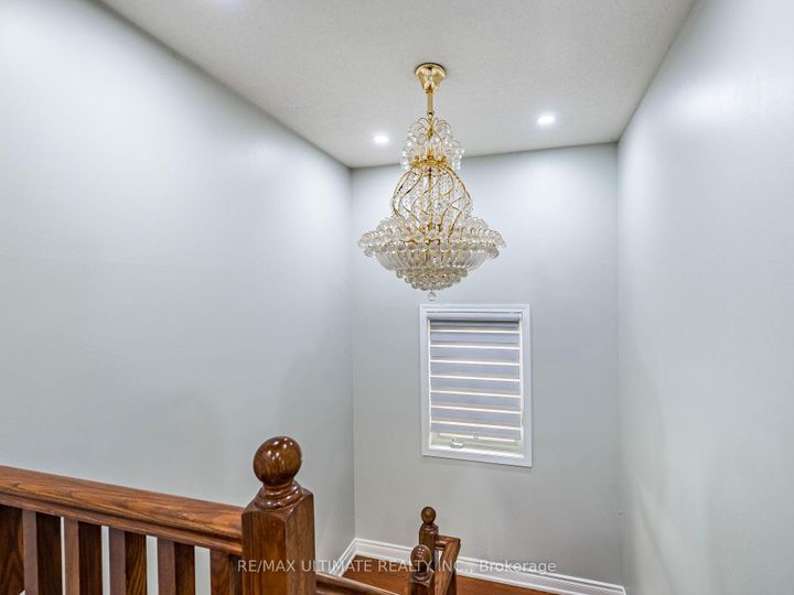 Photo 25 at 22 Beresford Crescent, Bram East, Brampton