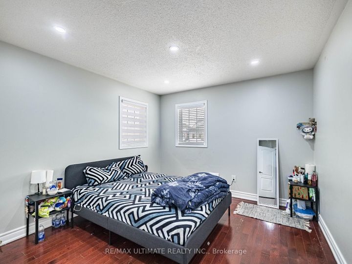 Photo 26 at 22 Beresford Crescent, Bram East, Brampton