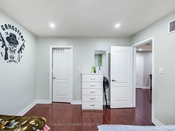 Photo 28 at 22 Beresford Crescent, Bram East, Brampton