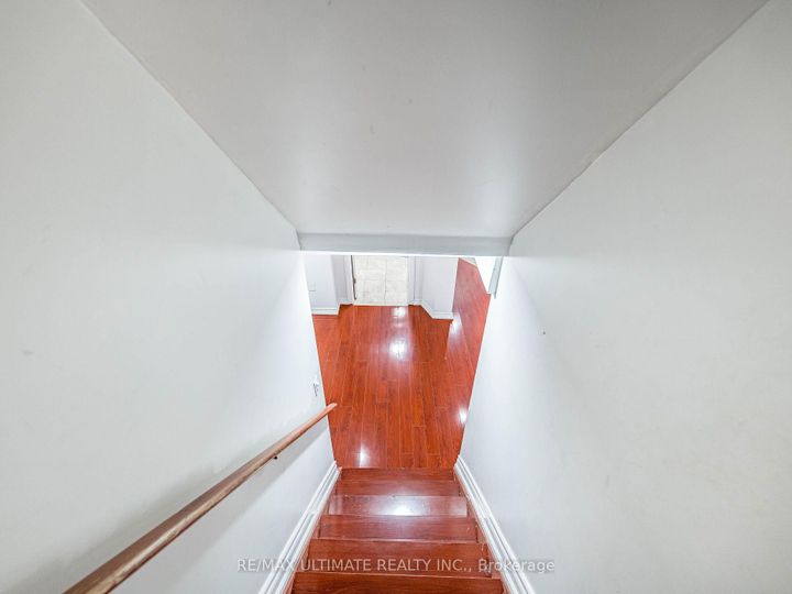 Photo 32 at 22 Beresford Crescent, Bram East, Brampton