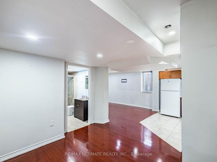 Photo 33 at 22 Beresford Crescent, Bram East, Brampton