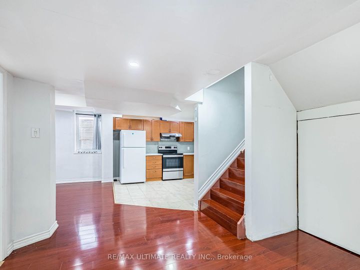 Photo 34 at 22 Beresford Crescent, Bram East, Brampton