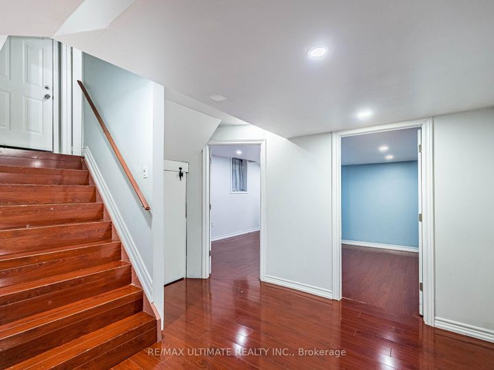 Photo 35 at 22 Beresford Crescent, Bram East, Brampton