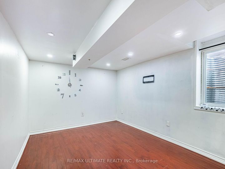 Photo 36 at 22 Beresford Crescent, Bram East, Brampton