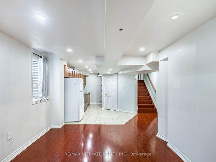 Photo 39 at 22 Beresford Crescent, Bram East, Brampton