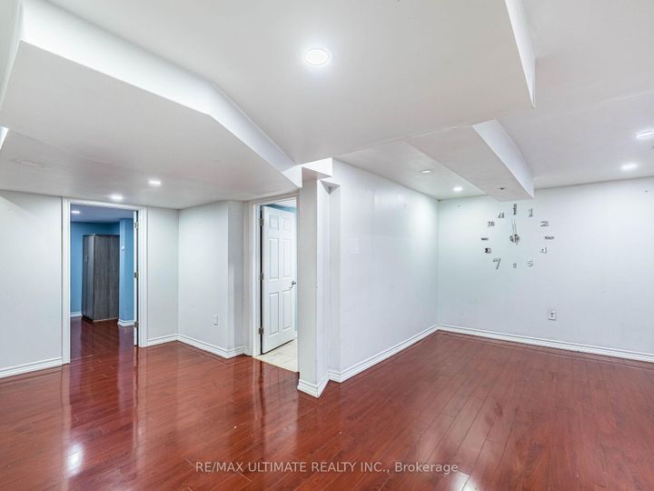 Photo 41 at 22 Beresford Crescent, Bram East, Brampton