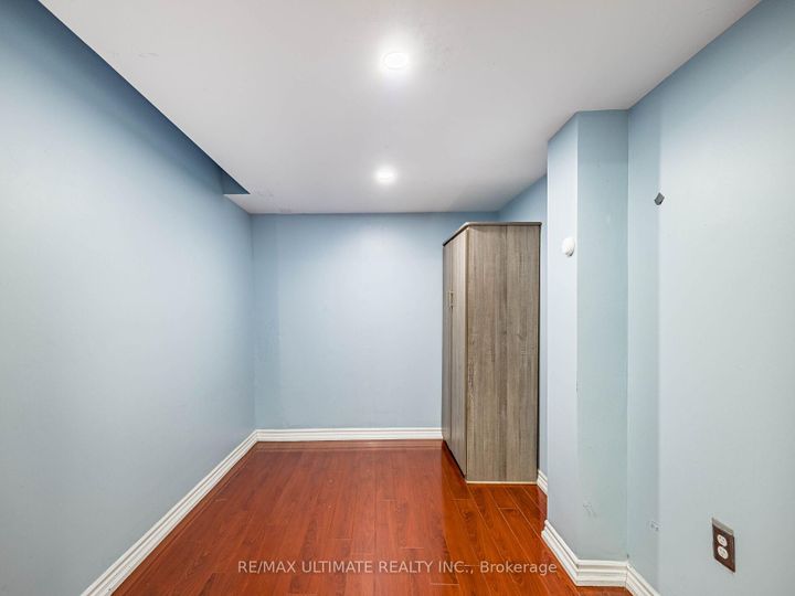 Photo 42 at 22 Beresford Crescent, Bram East, Brampton