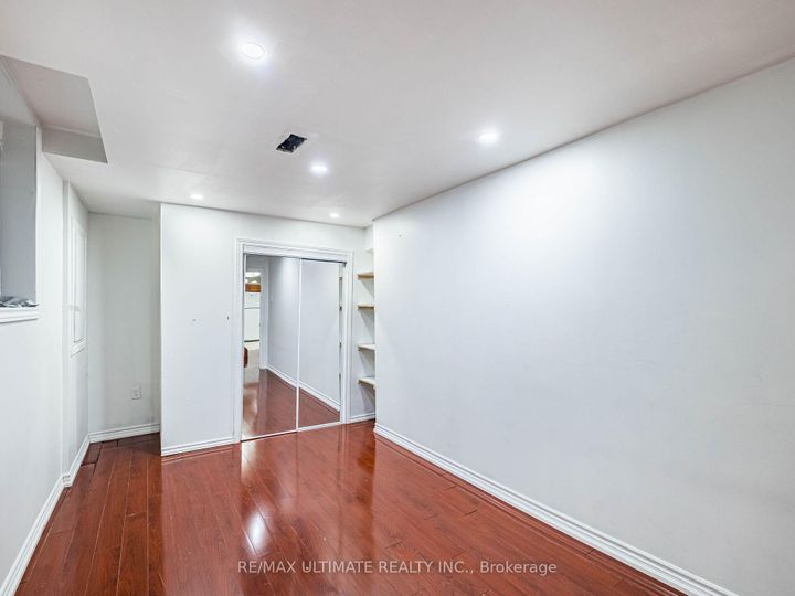 Photo 43 at 22 Beresford Crescent, Bram East, Brampton