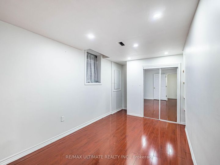 Photo 44 at 22 Beresford Crescent, Bram East, Brampton