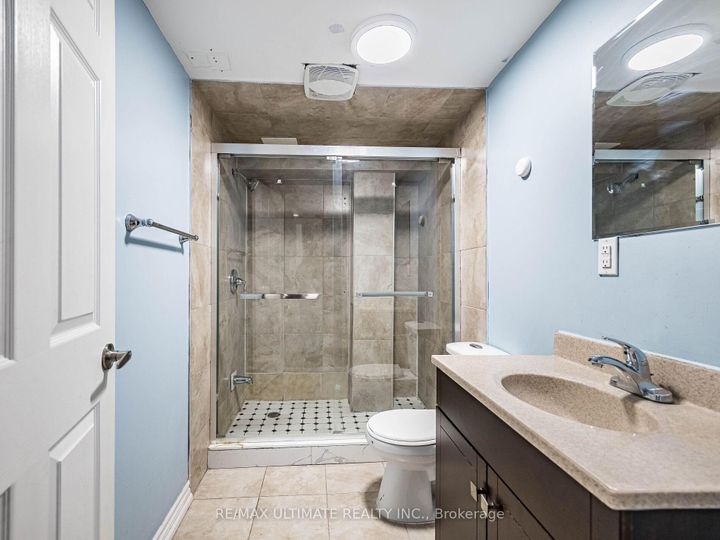 Photo 45 at 22 Beresford Crescent, Bram East, Brampton