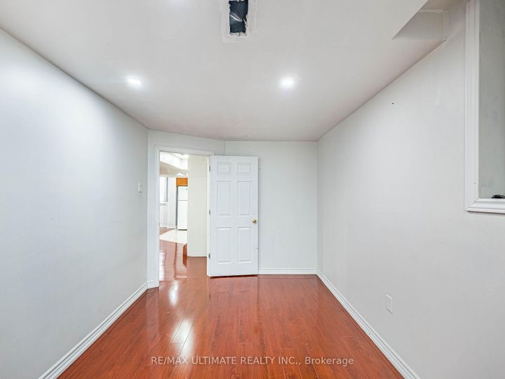 Photo 46 at 22 Beresford Crescent, Bram East, Brampton