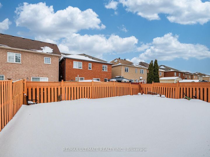 Photo 48 at 22 Beresford Crescent, Bram East, Brampton
