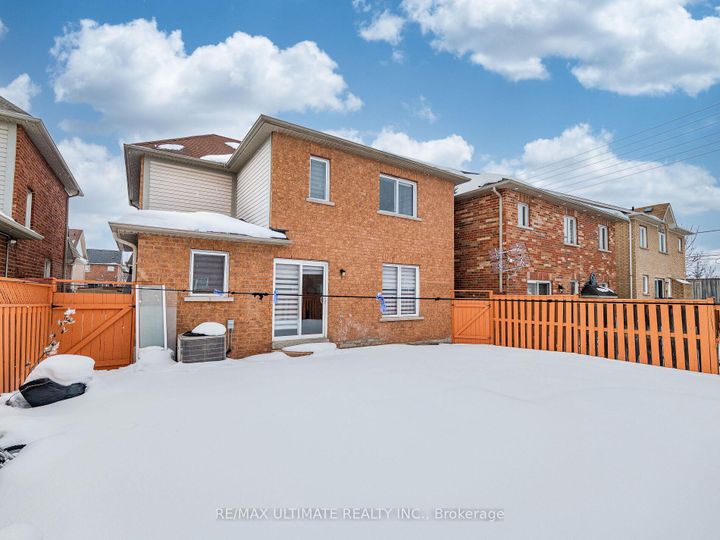 Photo 49 at 22 Beresford Crescent, Bram East, Brampton