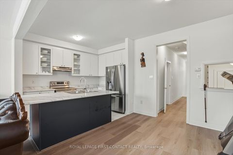 Photo 5 at 69 Kirkwood Way, Rural Barrie Southeast, Barrie