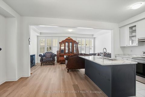 Photo 6 at 69 Kirkwood Way, Rural Barrie Southeast, Barrie