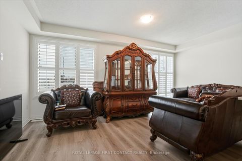 Photo 7 at 69 Kirkwood Way, Rural Barrie Southeast, Barrie