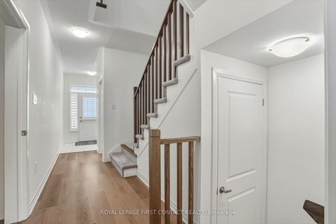 Photo 8 at 69 Kirkwood Way, Rural Barrie Southeast, Barrie