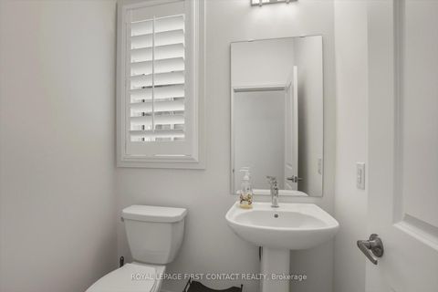 Photo 9 at 69 Kirkwood Way, Rural Barrie Southeast, Barrie