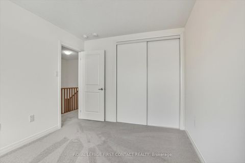 Photo 11 at 69 Kirkwood Way, Rural Barrie Southeast, Barrie