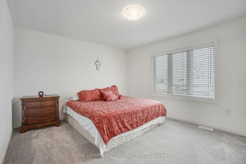 Photo 13 at 69 Kirkwood Way, Rural Barrie Southeast, Barrie