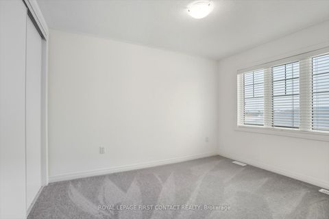 Photo 14 at 69 Kirkwood Way, Rural Barrie Southeast, Barrie