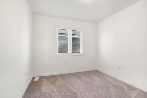 Photo 16 at 69 Kirkwood Way, Rural Barrie Southeast, Barrie