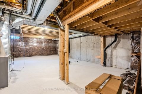 Photo 17 at 69 Kirkwood Way, Rural Barrie Southeast, Barrie