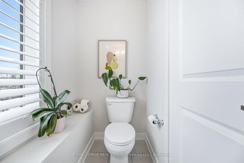 Photo 11 at 402 - 8 Drummond Street, Mimico, Toronto