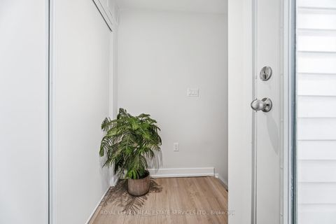 Photo 24 at 402 - 8 Drummond Street, Mimico, Toronto
