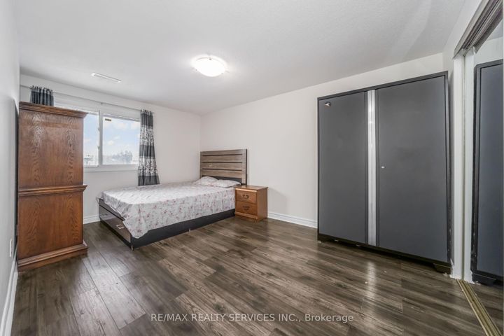 Photo 18 at 11 Juliette Square, Northgate, Brampton