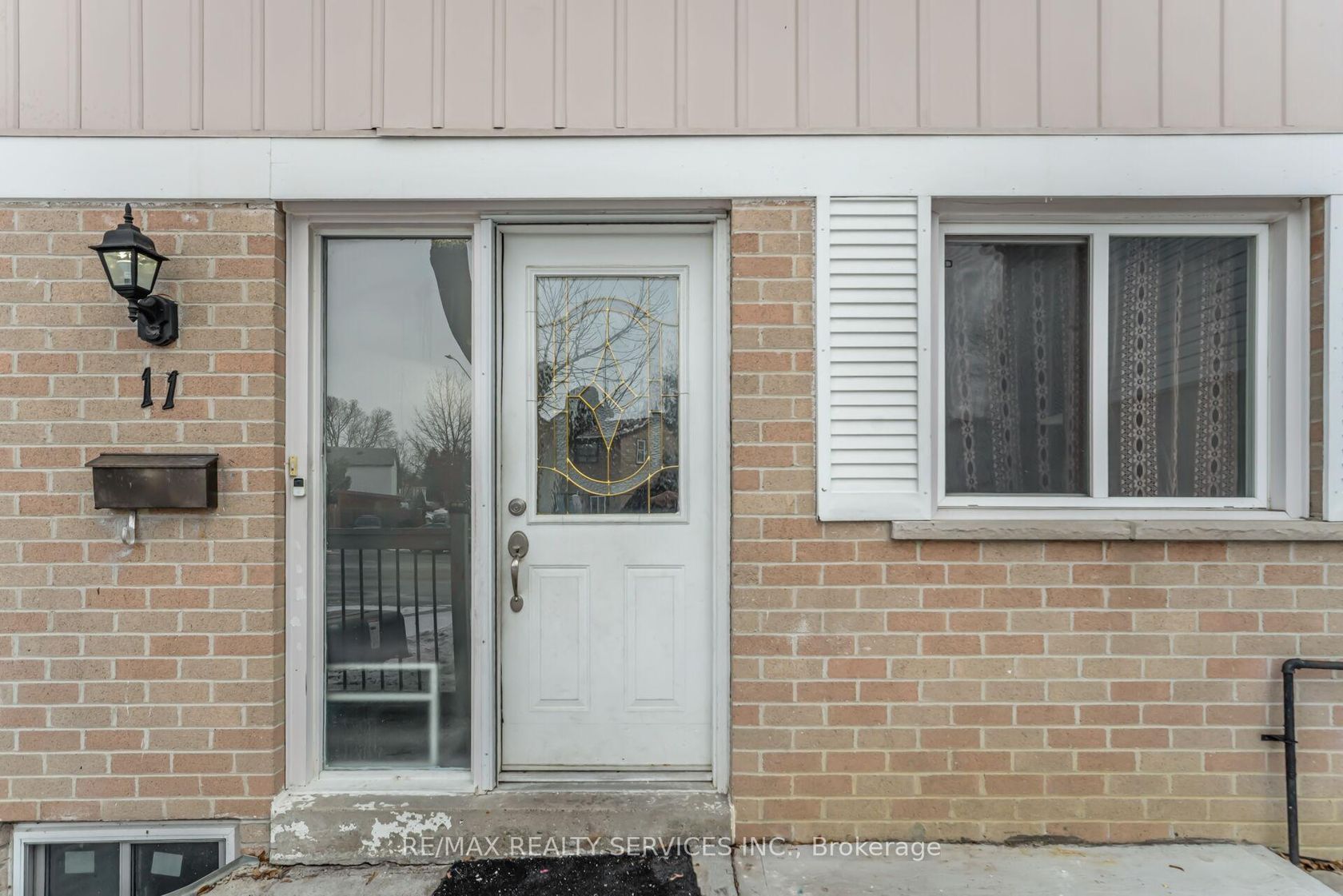 11 Juliette Square, Northgate, Brampton 2