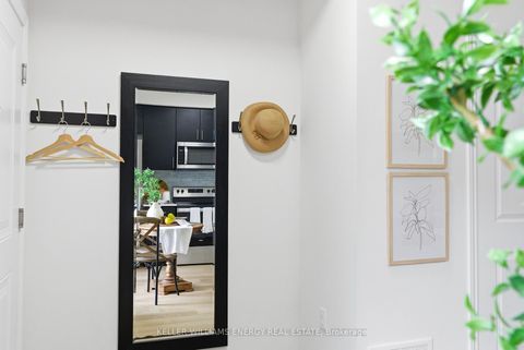 Photo 2 at 7 - 475 Beresford Path, Central, Oshawa