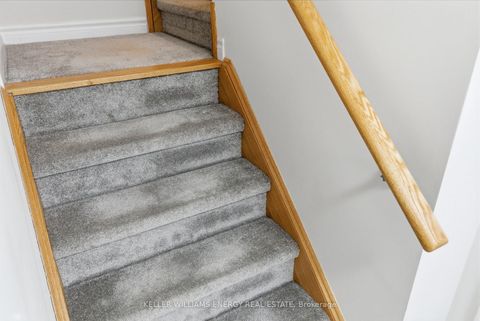 Photo 20 at 7 - 475 Beresford Path, Central, Oshawa