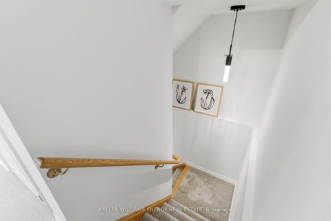 Photo 21 at 7 - 475 Beresford Path, Central, Oshawa