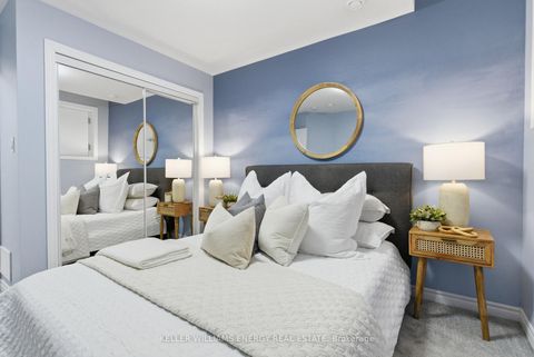 Photo 22 at 7 - 475 Beresford Path, Central, Oshawa