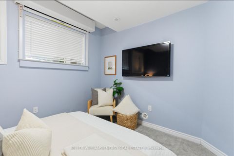 Photo 25 at 7 - 475 Beresford Path, Central, Oshawa