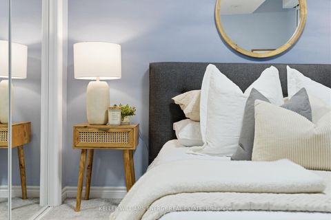 Photo 26 at 7 - 475 Beresford Path, Central, Oshawa