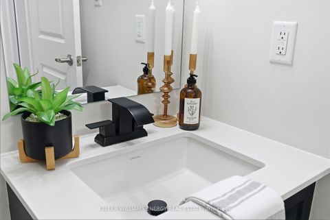 Photo 30 at 7 - 475 Beresford Path, Central, Oshawa