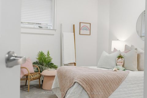 Photo 33 at 7 - 475 Beresford Path, Central, Oshawa