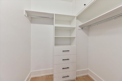 Photo 28 at 32 Treadway Boulevard, East York, Toronto