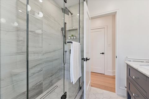 Photo 30 at 32 Treadway Boulevard, East York, Toronto