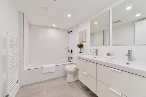 Photo 37 at 32 Treadway Boulevard, East York, Toronto