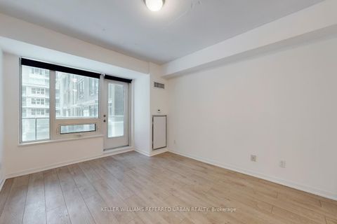 Photo 17 at 201 - 55 East Liberty Street, Niagara, Toronto