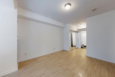 Photo 18 at 201 - 55 East Liberty Street, Niagara, Toronto