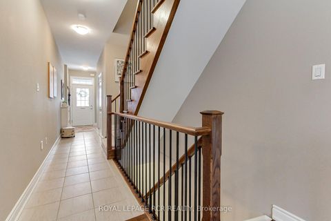 Photo 3 at 758 Wendy Culbert Crescent, Wyndham, Newmarket