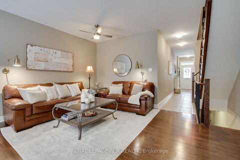 Photo 9 at 758 Wendy Culbert Crescent, Wyndham, Newmarket