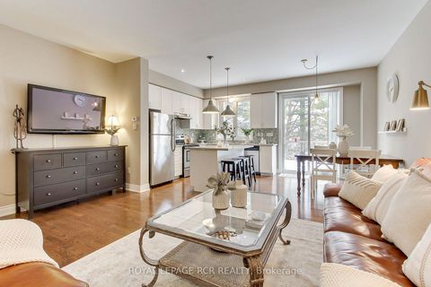 Photo 11 at 758 Wendy Culbert Crescent, Wyndham, Newmarket