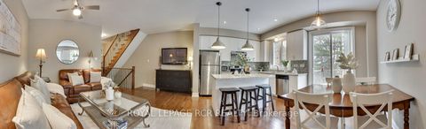 Photo 12 at 758 Wendy Culbert Crescent, Wyndham, Newmarket