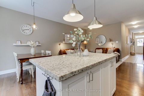 Photo 15 at 758 Wendy Culbert Crescent, Wyndham, Newmarket